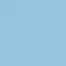 Americana Multi - Surface Satin 2oz Acrylic Paint - Art Department LLC