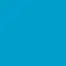 Americana Multi - Surface Satin 2oz Acrylic Paint - Art Department LLC