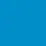 Americana Multi - Surface Satin 2oz Acrylic Paint - Art Department LLC