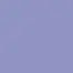 Americana Multi - Surface Satin 2oz Acrylic Paint - Art Department LLC