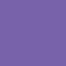 Americana Multi - Surface Satin 2oz Acrylic Paint - Art Department LLC