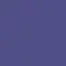Americana Multi - Surface Satin 2oz Acrylic Paint - Art Department LLC