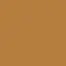 Americana Multi - Surface Satin 2oz Acrylic Paint - Art Department LLC