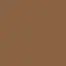 Americana Multi - Surface Satin 2oz Acrylic Paint - Art Department LLC