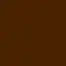 Americana Multi - Surface Satin 2oz Acrylic Paint - Art Department LLC