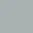 Americana Multi - Surface Satin 2oz Acrylic Paint - Art Department LLC