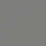 Americana Multi - Surface Satin 2oz Acrylic Paint - Art Department LLC