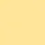 Americana Multi - Surface Satin 2oz Acrylic Paint - Art Department LLC