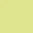 Americana Multi - Surface Satin 2oz Acrylic Paint - Art Department LLC