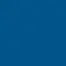 Americana Multi - Surface Satin 2oz Acrylic Paint - Art Department LLC