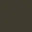 Americana Multi - Surface Satin 2oz Acrylic Paint - Art Department LLC