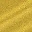 Americana Multi - Surface Satin 2oz Acrylic Paint - Art Department LLC