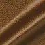 Americana Multi - Surface Satin 2oz Acrylic Paint - Art Department LLC