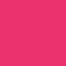 Americana Multi - Surface Satin 2oz Acrylic Paint - Art Department LLC