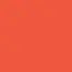 Americana Multi - Surface Satin 2oz Acrylic Paint - Art Department LLC