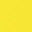 Americana Multi - Surface Satin 2oz Acrylic Paint - Art Department LLC