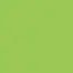 Americana Multi - Surface Satin 2oz Acrylic Paint - Art Department LLC