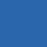 Americana Multi - Surface Satin 2oz Acrylic Paint - Art Department LLC