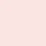 Americana Multi - Surface Satin 2oz Acrylic Paint - Art Department LLC