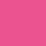 Americana Multi - Surface Satin 2oz Acrylic Paint - Art Department LLC