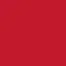 Americana Multi - Surface Satin 2oz Acrylic Paint - Art Department LLC