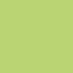 Americana Multi - Surface Satin 2oz Acrylic Paint - Art Department LLC