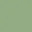 Americana Multi - Surface Satin 2oz Acrylic Paint - Art Department LLC