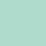 Americana Multi - Surface Satin 2oz Acrylic Paint - Art Department LLC