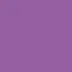 Americana Multi - Surface Satin 2oz Acrylic Paint - Art Department LLC
