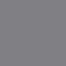 Americana Multi - Surface Satin 2oz Acrylic Paint - Art Department LLC