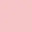 Americana Multi - Surface Satin 2oz Acrylic Paint - Art Department LLC