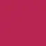 Americana Multi - Surface Satin 2oz Acrylic Paint - Art Department LLC