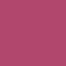 Americana Multi - Surface Satin 2oz Acrylic Paint - Art Department LLC