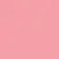Americana Multi - Surface Satin 2oz Acrylic Paint - Art Department LLC