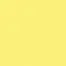 Americana Multi - Surface Satin 2oz Acrylic Paint - Art Department LLC