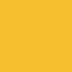Americana Multi - Surface Satin 2oz Acrylic Paint - Art Department LLC