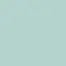 Americana Multi - Surface Satin 2oz Acrylic Paint - Art Department LLC