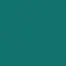 Americana Multi - Surface Satin 2oz Acrylic Paint - Art Department LLC