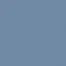 Americana Multi - Surface Satin 2oz Acrylic Paint - Art Department LLC