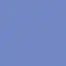 Americana Multi - Surface Satin 2oz Acrylic Paint - Art Department LLC