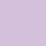 Americana Multi - Surface Satin 2oz Acrylic Paint - Art Department LLC