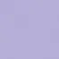 Americana Multi - Surface Satin 2oz Acrylic Paint - Art Department LLC