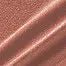 Americana Multi - Surface Satin 2oz Acrylic Paint - Art Department LLC