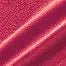 Americana Multi - Surface Satin 2oz Acrylic Paint - Art Department LLC
