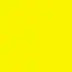 Americana 2oz Acrylic Paint - Art Department LLC