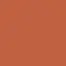Americana 2oz Acrylic Paint - Art Department LLC