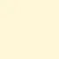 Americana 2oz Acrylic Paint - Art Department LLC