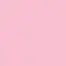 Americana 2oz Acrylic Paint - Art Department LLC