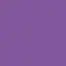 Americana 2oz Acrylic Paint - Art Department LLC