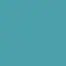 Americana 2oz Acrylic Paint - Art Department LLC